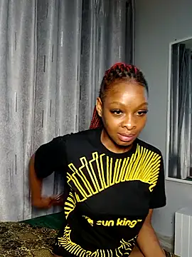 Snapshot of C-yoyo chatting on 03-08-26, 06:23 C-yoyo online show from 03-08-26, 06:23