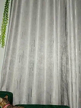 Snapshot of C-yoyo chatting on 03-13-26, 08:59 C-yoyo online show from 03-13-26, 08:59