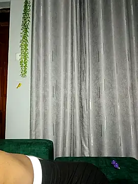 Snapshot of C-yoyo chatting on 03-15-26, 05:19 C-yoyo online show from 03-15-26, 05:19