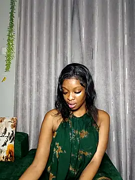 Snapshot of C-yoyo chatting on 03-29-26, 07:52 C-yoyo online show from 03-29-26, 07:52