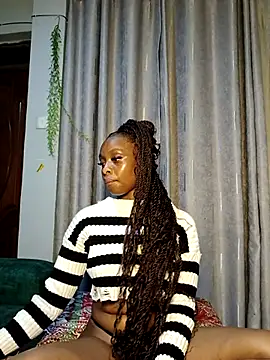 Snapshot of C-yoyo chatting on 04-04-26, 11:46 C-yoyo online show from 04-04-26, 11:46