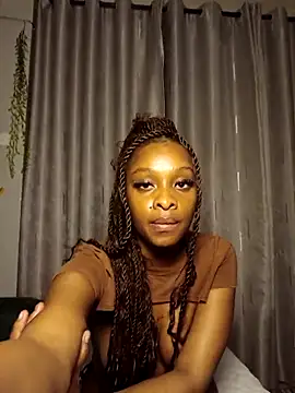 Snapshot of C-yoyo chatting on 04-07-26, 08:09 C-yoyo online show from 04-07-26, 08:09