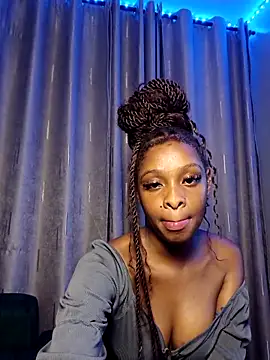 Snapshot of C-yoyo chatting on 04-15-26, 08:42 C-yoyo online show from 04-15-26, 08:42