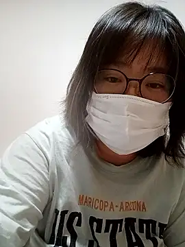 raakotan online show from 03-11-26, 02:56