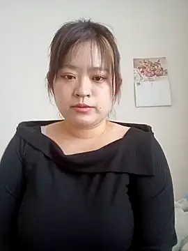 raakotan online show from 03-23-26, 04:05