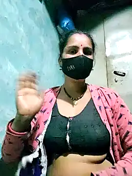 Snapshot of Hey_Ziya chatting on 02-01-25, 08:16 Hey Ziya online show from 02-01-25, 08:16