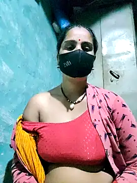 Snapshot of Hey_Ziya chatting on 02-02-25, 08:19 Hey Ziya online show from 02-02-25, 08:19