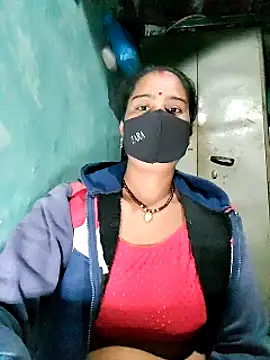 Snapshot of Hey_Ziya chatting on 02-04-25, 09:10 Hey Ziya online show from 02-04-25, 09:10