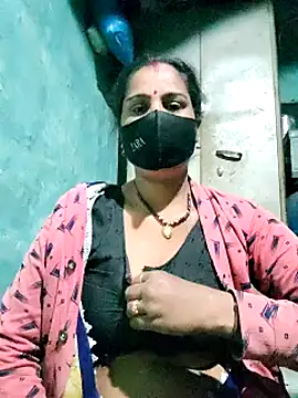 Snapshot of Hey_Ziya chatting on 02-07-25, 08:53 Hey Ziya online show from 02-07-25, 08:53