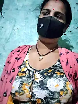 Snapshot of Hey_Ziya chatting on 02-13-25, 08:13 Hey Ziya online show from 02-13-25, 08:13