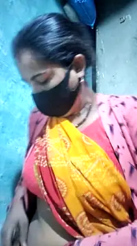 Snapshot of Hey_Ziya chatting on 02-16-25, 10:21 Hey Ziya online show from 02-16-25, 10:21