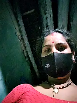 Snapshot of Hey_Ziya chatting on 02-19-25, 07:48 Hey Ziya online show from 02-19-25, 07:48