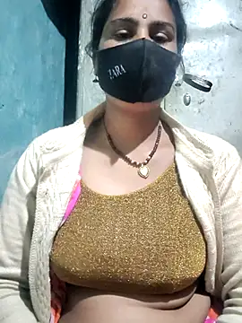 Snapshot of Hey_Ziya chatting on 02-22-25, 09:15 Hey Ziya online show from 02-22-25, 09:15