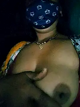 Snapshot of Hey_Ziya chatting on 02-26-25, 08:11 Hey Ziya online show from 02-26-25, 08:11