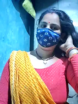 Snapshot of Hey_Ziya chatting on 02-28-25, 08:28 Hey Ziya online show from 02-28-25, 08:28