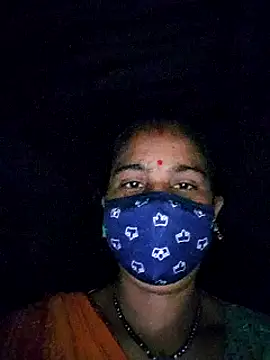 Snapshot of Hey_Ziya chatting on 03-01-25, 08:31 Hey Ziya online show from 03-01-25, 08:31