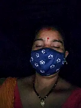 Snapshot of Hey_Ziya chatting on 03-02-25, 09:22 Hey Ziya online show from 03-02-25, 09:22