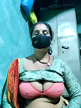 Snapshot of Hey_Ziya chatting on 03-03-25, 08:00 Hey Ziya online show from 03-03-25, 08:00