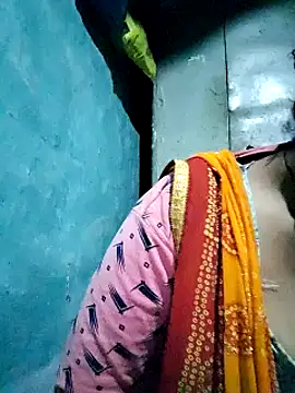 Snapshot of Hey_Ziya chatting on 03-05-25, 09:37 Hey Ziya online show from 03-05-25, 09:37