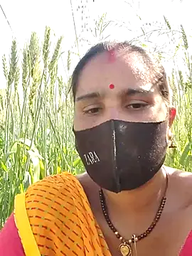 Snapshot of Hey_Ziya chatting on 03-06-25, 10:20 Hey Ziya online show from 03-06-25, 10:20