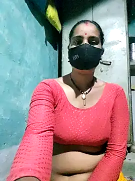 Snapshot of Hey_Ziya chatting on 03-08-25, 08:14 Hey Ziya online show from 03-08-25, 08:14