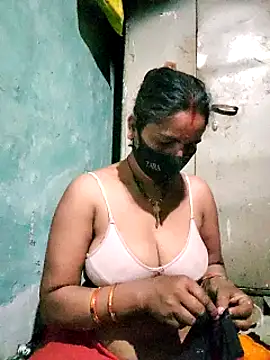 Snapshot of Hey_Ziya chatting on 03-11-25, 10:07 Hey Ziya online show from 03-11-25, 10:07