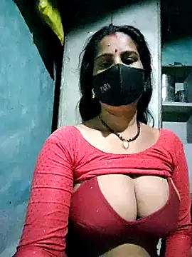 Snapshot of Hey_Ziya chatting on 03-14-25, 09:21 Hey Ziya online show from 03-14-25, 09:21