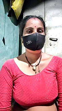 Snapshot of Hey_Ziya chatting on 03-16-25, 09:16 Hey Ziya online show from 03-16-25, 09:16