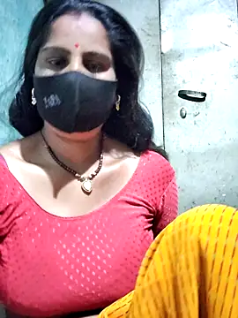 Snapshot of Hey_Ziya chatting on 03-18-25, 09:32 Hey Ziya online show from 03-18-25, 09:32