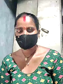 Snapshot of Hey_Ziya chatting on 09-08-25, 08:08 Hey Ziya online show from 09-08-25, 08:08