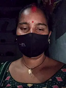 Snapshot of Hey_Ziya chatting on 09-12-25, 11:15 Hey Ziya online show from 09-12-25, 11:15