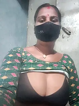 Snapshot of Hey_Ziya chatting on 09-14-25, 10:20 Hey Ziya online show from 09-14-25, 10:20