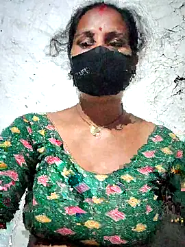 Snapshot of Hey_Ziya chatting on 09-18-25, 10:34 Hey Ziya online show from 09-18-25, 10:34