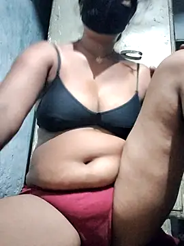 Snapshot of Hey_Ziya chatting on 09-22-25, 09:28 Hey Ziya online show from 09-22-25, 09:28