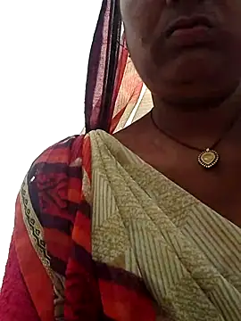 Snapshot of Hey_Ziya chatting on 09-27-25, 10:09 Hey Ziya online show from 09-27-25, 10:09