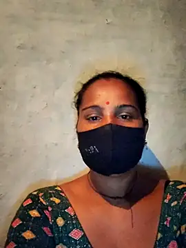 Snapshot of Hey_Ziya chatting on 09-28-25, 11:21 Hey Ziya online show from 09-28-25, 11:21