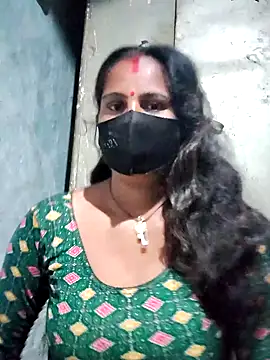 Snapshot of Hey_Ziya chatting on 10-02-25, 07:43 Hey Ziya online show from 10-02-25, 07:43