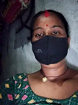 Snapshot of Hey_Ziya chatting on 10-07-25, 09:45 Hey Ziya online show from 10-07-25, 09:45