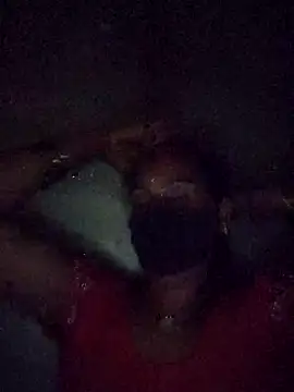 Snapshot of Hey_Ziya chatting on 10-10-25, 11:04 Hey Ziya online show from 10-10-25, 11:04