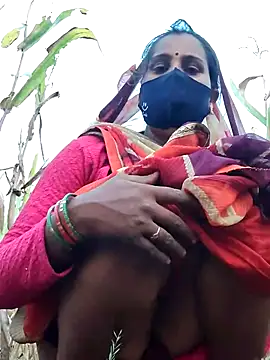 Snapshot of Hey_Ziya chatting on 10-16-25, 12:06 Hey Ziya online show from 10-16-25, 12:06