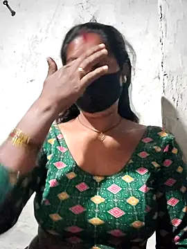 Snapshot of Hey_Ziya chatting on 10-19-25, 09:26 Hey Ziya online show from 10-19-25, 09:26