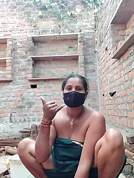 Snapshot of Hey_Ziya chatting on 11-09-25, 08:01 Hey Ziya online show from 11-09-25, 08:01