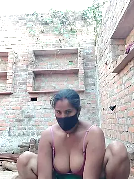 Snapshot of Hey_Ziya chatting on 11-10-25, 09:19 Hey Ziya online show from 11-10-25, 09:19