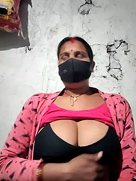 Snapshot of Hey_Ziya chatting on 11-12-25, 03:12 Hey Ziya online show from 11-12-25, 03:12