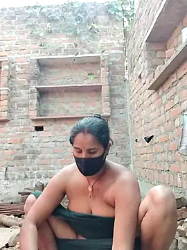 Snapshot of Hey_Ziya chatting on 11-13-25, 07:29 Hey Ziya online show from 11-13-25, 07:29