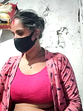 Snapshot of Hey_Ziya chatting on 11-14-25, 02:49 Hey Ziya online show from 11-14-25, 02:49