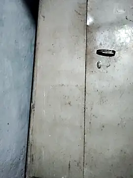 Snapshot of Hey_Ziya chatting on 11-17-25, 11:10 Hey Ziya online show from 11-17-25, 11:10