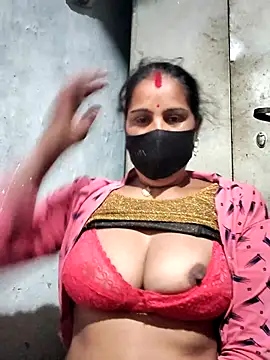 Snapshot of Hey_Ziya chatting on 11-21-25, 10:30 Hey Ziya online show from 11-21-25, 10:30