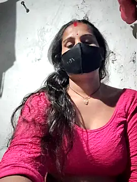 Snapshot of Hey_Ziya chatting on 11-22-25, 03:22 Hey Ziya online show from 11-22-25, 03:22