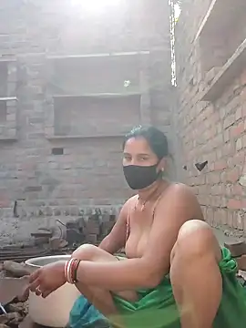 Snapshot of Hey_Ziya chatting on 11-30-25, 05:22 Hey Ziya online show from 11-30-25, 05:22